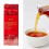 Τσάι Oolong Da Hong Pao από το βουνό Wuyi, σε φύλλα, εξαιρετικής ποιότητας, με μοναδικό άρωμα 7
