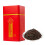 Ταϊβάν High Mountain Oolong Πλούσια, Μελωδική Γεύση, Χρυσή Διαυγής Έγχυση, Χειροποίητο 1