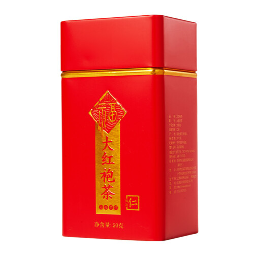 Ταϊβάν High Mountain Oolong Πλούσια, Μελωδική Γεύση, Χρυσή Διαυγής Έγχυση, Χειροποίητο 2