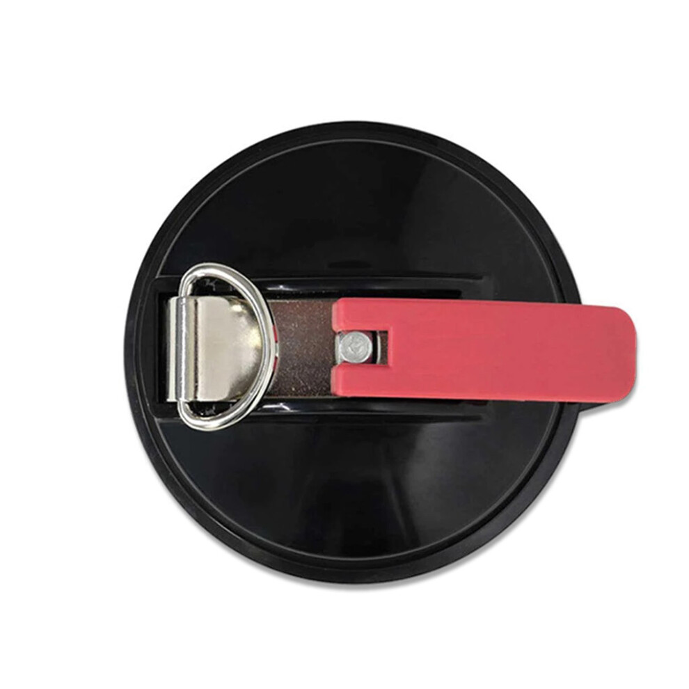 Tent Suction Cup Securing Hook Tie Down Tarp Car Side Awning Tools-image-OPC-PN2FW9X-NEW