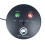 (EU Plug) Rat Mouse Repeller Pest Repellent Electronic Rodents Repellents Bug 3