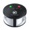 (EU Plug) Rat Mouse Repeller Pest Repellent Electronic Rodents Repellents Bug 2