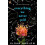 Everything We Never Said by Sloan Harlow Paperback Book 1
