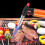 1300 Electronic Ignition Welding Torch - Adjustable Flame Control 8