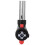 1300 Electronic Ignition Welding Torch - Adjustable Flame Control 3