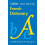 Easy Learning French Dictionary by Collins Dictionaries Paperback Book 1
