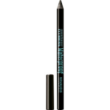 Bourjois Contour Clubbing Waterproof Eyeliner - 41 Black Party