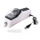 Electric Knife Discs Sharpening Stone Knives - Ideal for Scissors 1