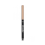 L’Oréal Paris L'Oreal Infallible Stylo Eyeliner 24 Waterproof Nude Obsession #320 1