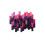 Revlon Revlon Colorstay Suede Ink Lipstick - 011 Type A 1