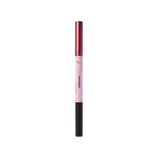 Maybelline Metallique Duo Stick Eyeliner - 04 Goals Courage