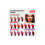 Revlon Revlon Colorstay Suede Ink Lipstick - 011 Type A 2