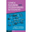 Clinical Reasoning and DecisionMaking in Psychiatry by Stephen M. Univ 1
