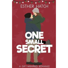 One Small Secret by Esther Hatch Paperback Book