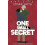 One Small Secret by Esther Hatch Paperback Book 1