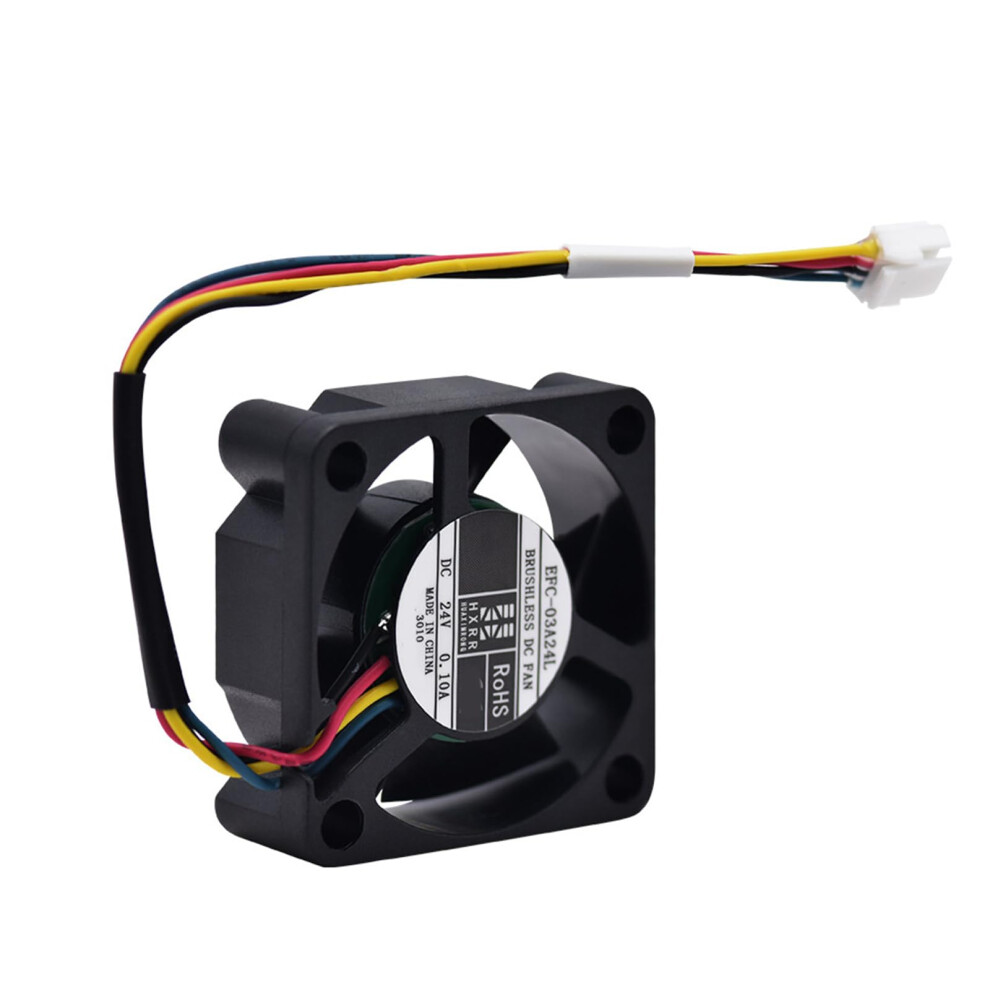 3010 Abs Hydraulic Cooling System And Computer Components Stable Heat Management Abs Computer Cooling 9067246796785