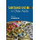 Substance Use in Older Adults Paperback Book 1