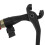 Durable Rebar Twister Tool with Ergonomic Handle for Construction Use 11