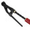 Durable Rebar Twister Tool with Ergonomic Handle for Construction Use 12