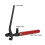 Durable Rebar Twister Tool with Ergonomic Handle for Construction Use 10