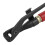 Durable Rebar Twister Tool with Ergonomic Handle for Construction Use 6