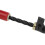 Durable Rebar Twister Tool with Ergonomic Handle for Construction Use 4