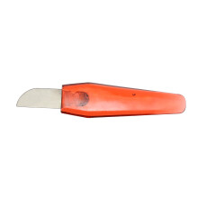 Fuß- Hornhaut- und Warzenkissen 18 Stück Hühneraugen- & Hornhautentferner-Pads für Komfort & Pflege