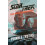 Pliable Truths by Dayton Ward Paperback Book 1