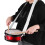 8inch Snare Drum Package: Tuning Key Strap Drumsticks - Multi-color 9