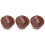 Accessori per il caffè ecologici di Dolce Gusto: capsule di caffè riutilizzabili con beccuccio preciso per un flusso di caffè uniforme. 2