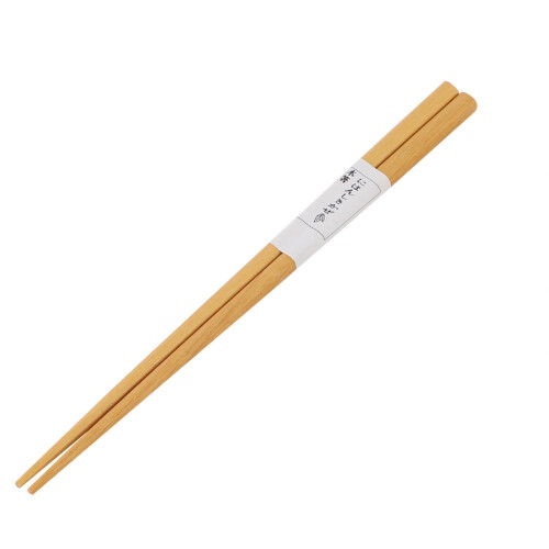 Έμπνευση από το Cherry Blossom: Συμπαγή Chopsticks με εργονομικό σχεδιασμό για ευχάριστο 1