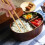 Έμπνευση από το Cherry Blossom: Συμπαγή Chopsticks με εργονομικό σχεδιασμό για ευχάριστο 4
