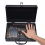 QUANTUM Touch MRI-scanner/analysator, diagnostisch 1