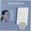 A3 LED Light Panel Copyboard 40x30cm Dimmable Art Light Pad 1
