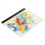 A3 LED Light Panel Copyboard 40x30cm Dimmable Art Light Pad 7