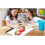 A3 LED Light Panel Copyboard 40x30cm Dimmable Art Light Pad 2