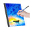 A3 LED Light Panel Copyboard 40x30cm Dimmable Art Light Pad 10