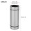 Durable LM20LUU Linear Bearings for Precision Automation Tools 1