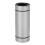 Durable LM20LUU Linear Bearings for Precision Automation Tools 3