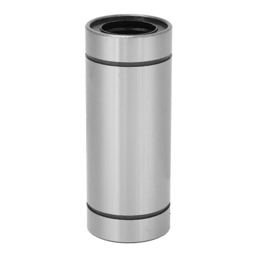 Durable LM20LUU Linear Bearings for Precision Automation Tools 2
