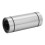 Durable LM20LUU Linear Bearings for Precision Automation Tools 8