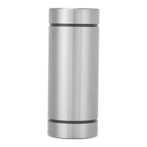 Durable LM20LUU Linear Bearings for Precision Automation Tools 1