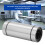 Durable LM20LUU Linear Bearings for Precision Automation Tools 9