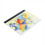 A3 LED Light Panel Copyboard 40x30cm Dimmable Art Light Pad 15