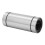 Durable LM20LUU Linear Bearings for Precision Automation Tools 6