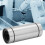 Durable LM20LUU Linear Bearings for Precision Automation Tools 5