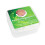 2PCS Ingrown Toenail Correction Sleeves, Thick Silicone Toe Cap 14