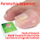 2PCS Ingrown Toenail Correction Sleeves, Thick Silicone Toe Cap 6