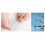 2PCS Ingrown Toenail Correction Sleeves, Thick Silicone Toe Cap 10