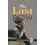 His Last Bow by Arthur Conan Doyle Paperback Book 1